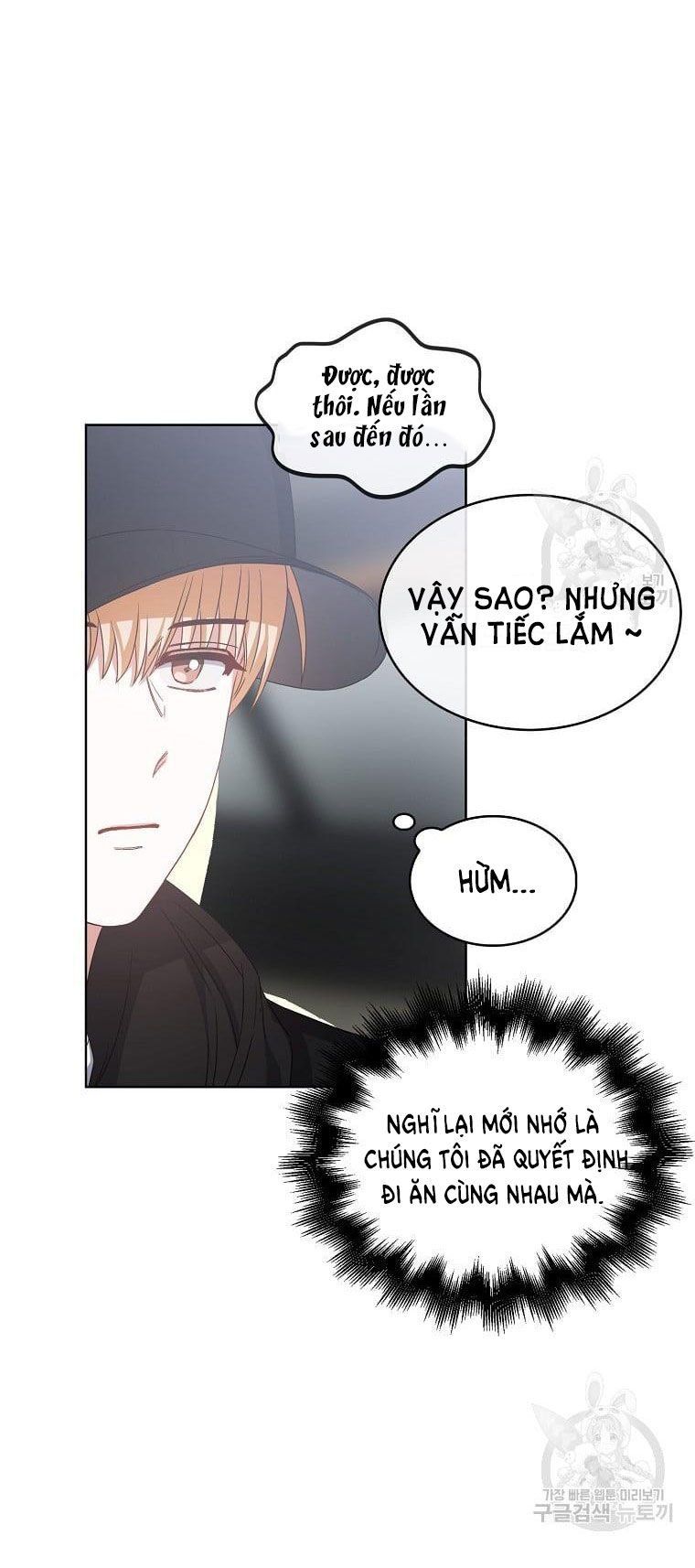 Chapter 32.2 - Trang 34