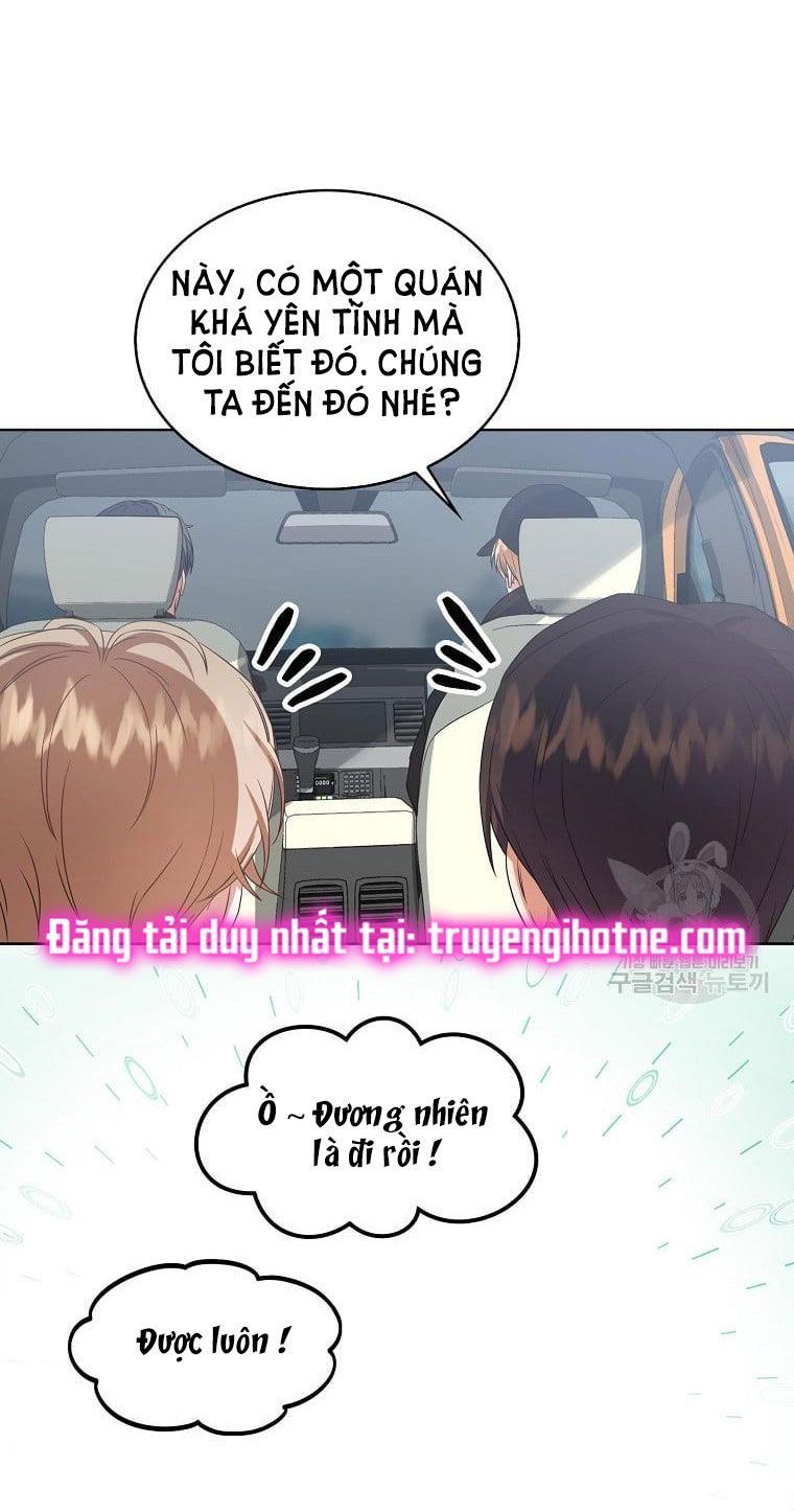 Chapter 32.2 - Trang 35