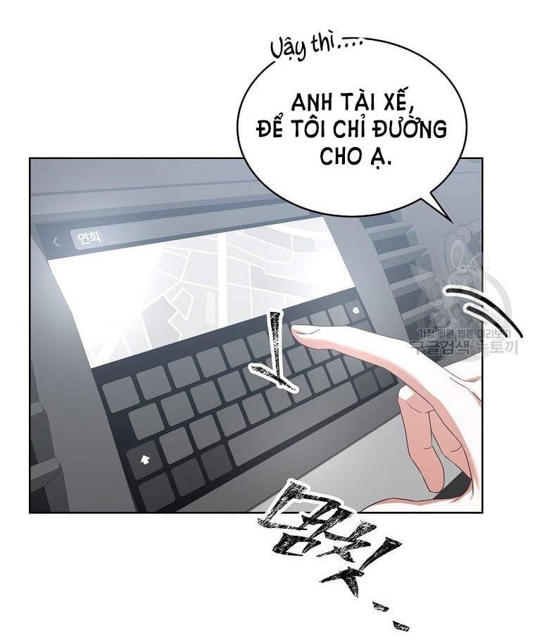 Chapter 32.2 - Trang 36
