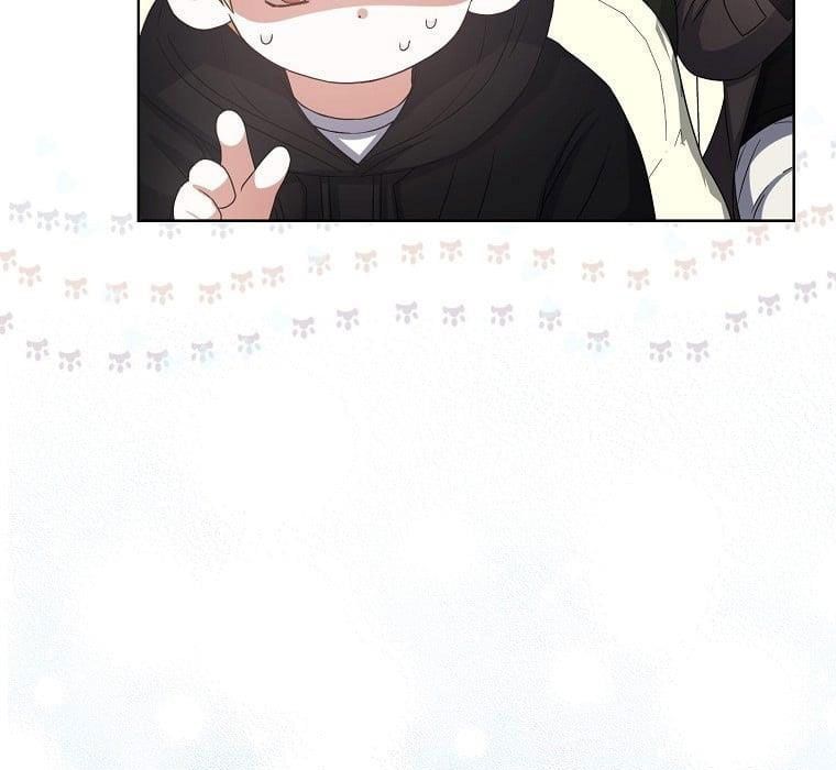 Chapter 32.2 - Trang 38