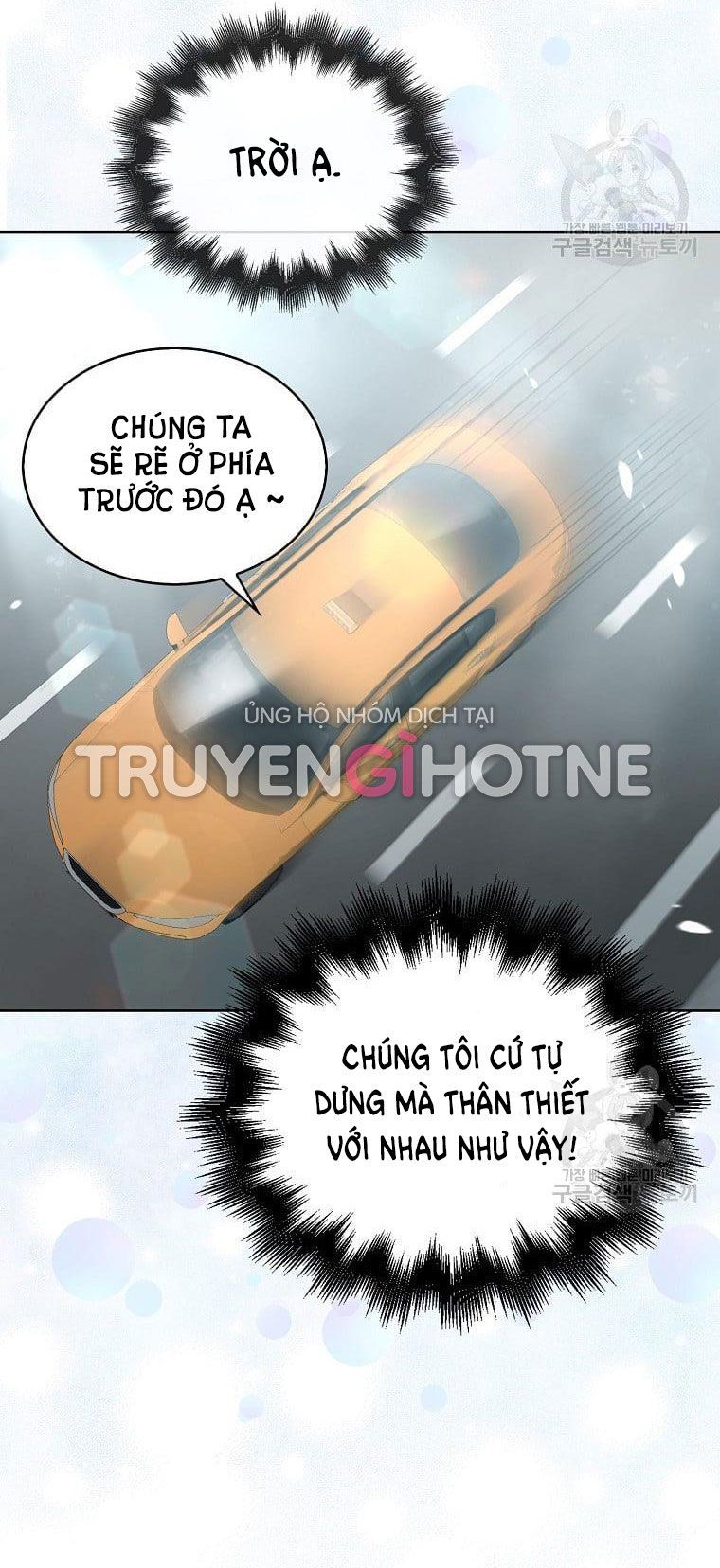 Chapter 32.2 - Trang 39