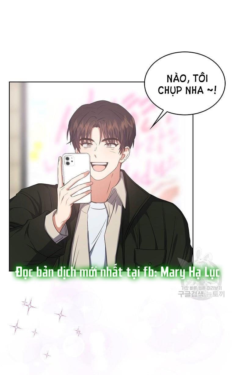 Chapter 32.2 - Trang 6