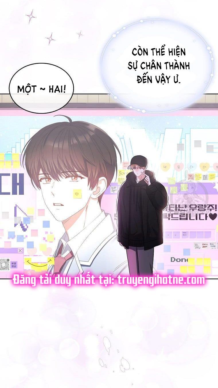 Chapter 32.2 - Trang 7