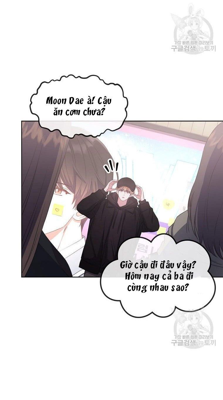 Chapter 32.2 - Trang 9