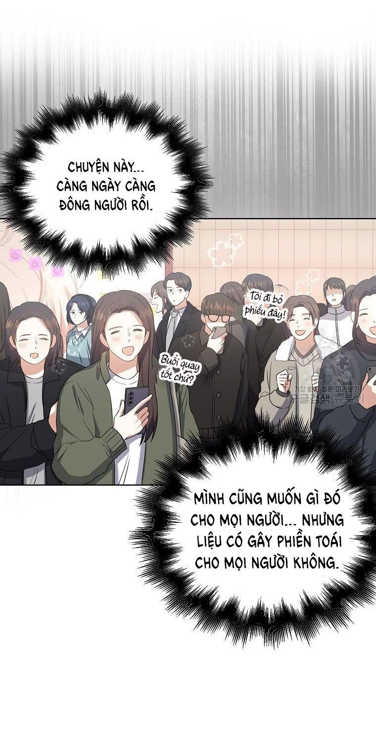 Chapter 32.2 - Trang 10