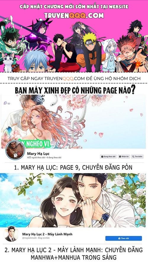 Chapter 33.1 - Trang 1
