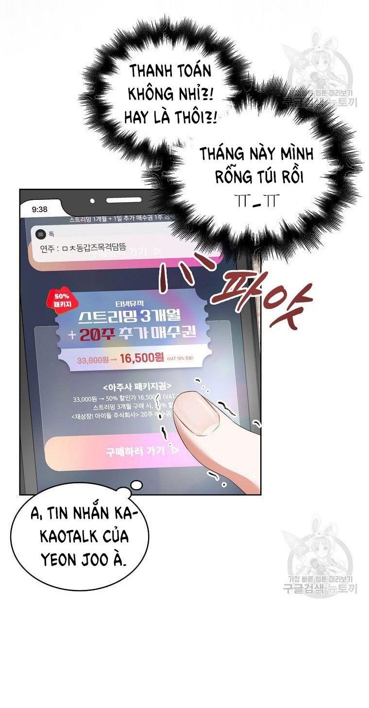 Chapter 33.1 - Trang 11