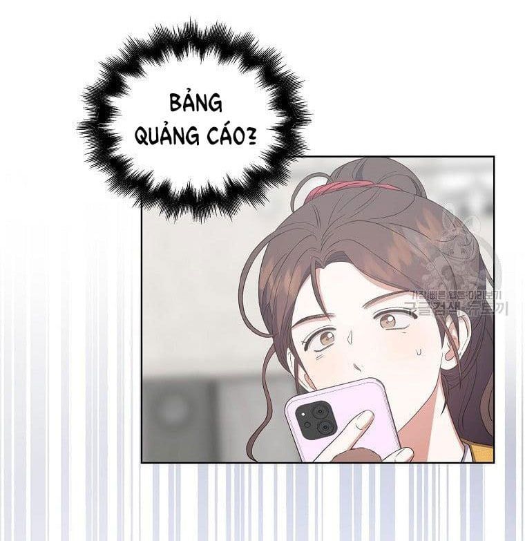 Chapter 33.1 - Trang 14