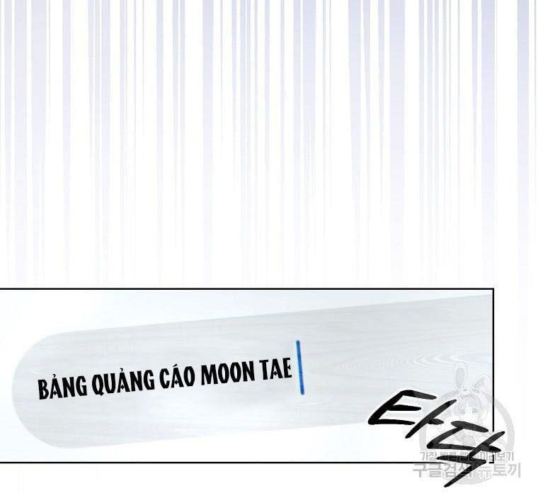 Chapter 33.1 - Trang 15