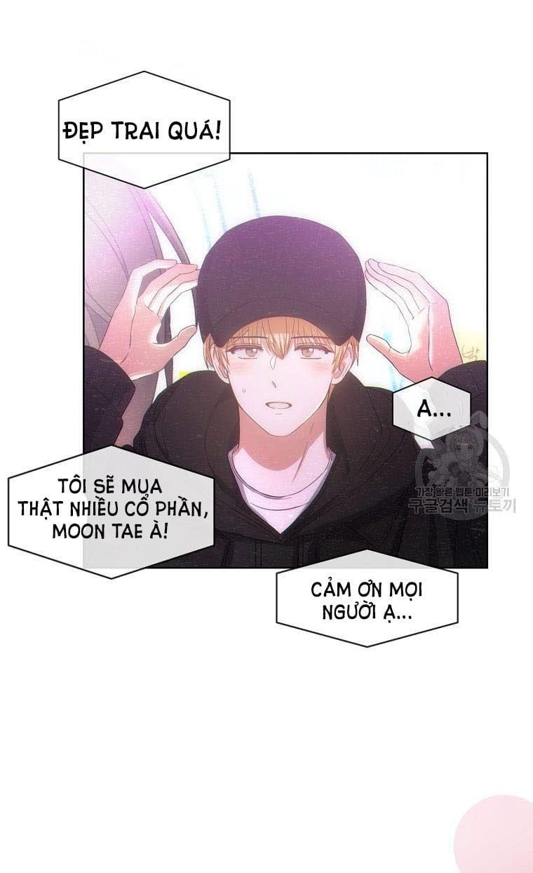 Chapter 33.1 - Trang 18