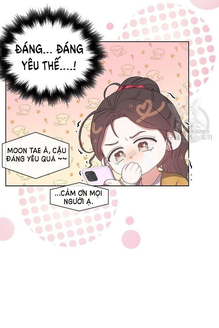Chapter 33.1 - Trang 19
