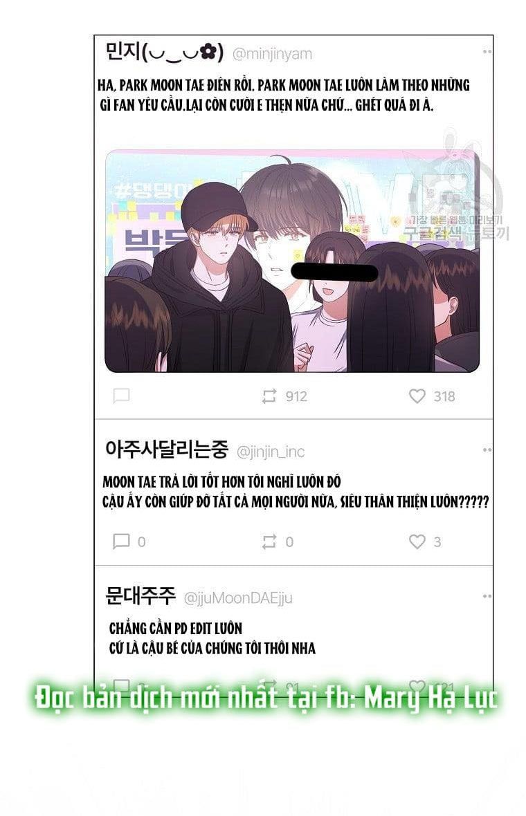Chapter 33.1 - Trang 20