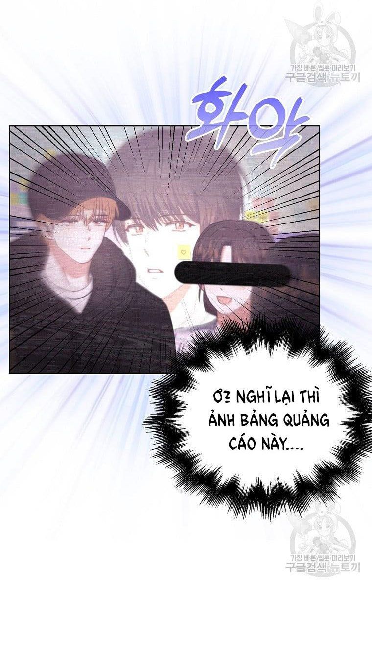 Chapter 33.1 - Trang 21
