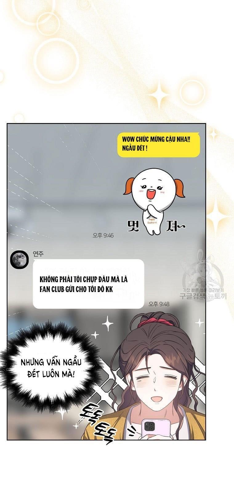 Chapter 33.1 - Trang 23