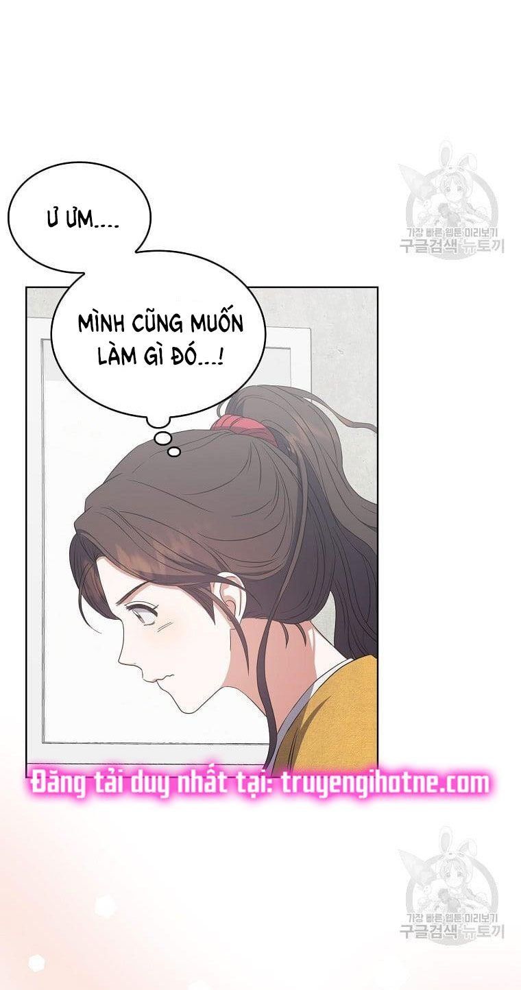 Chapter 33.1 - Trang 24