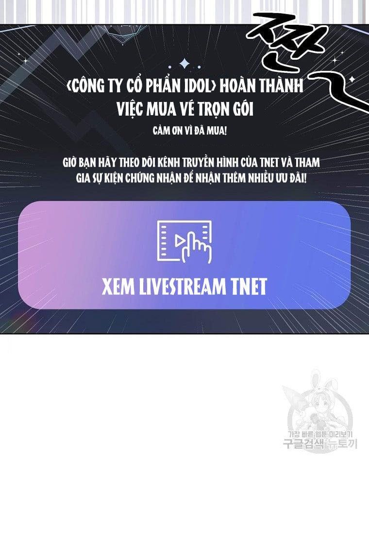 Chapter 33.1 - Trang 27