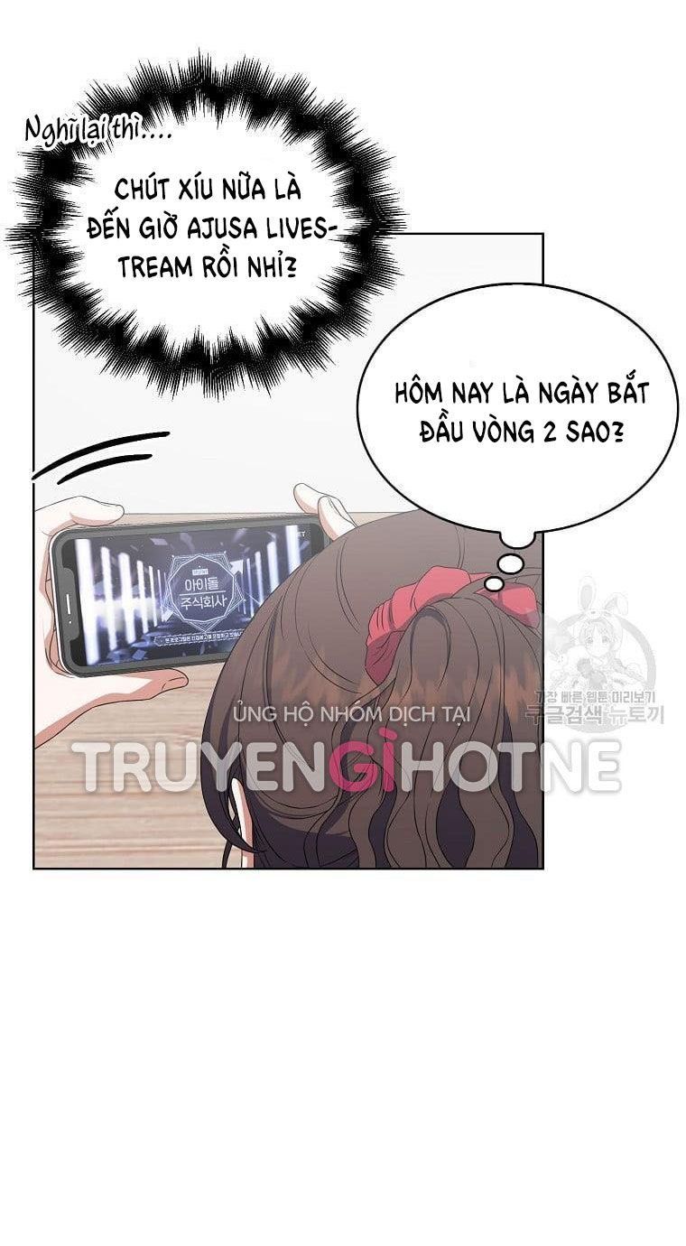 Chapter 33.1 - Trang 28