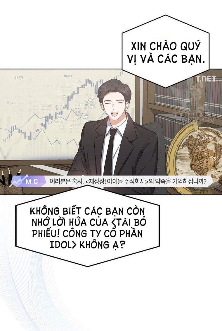 Chapter 33.1 - Trang 29