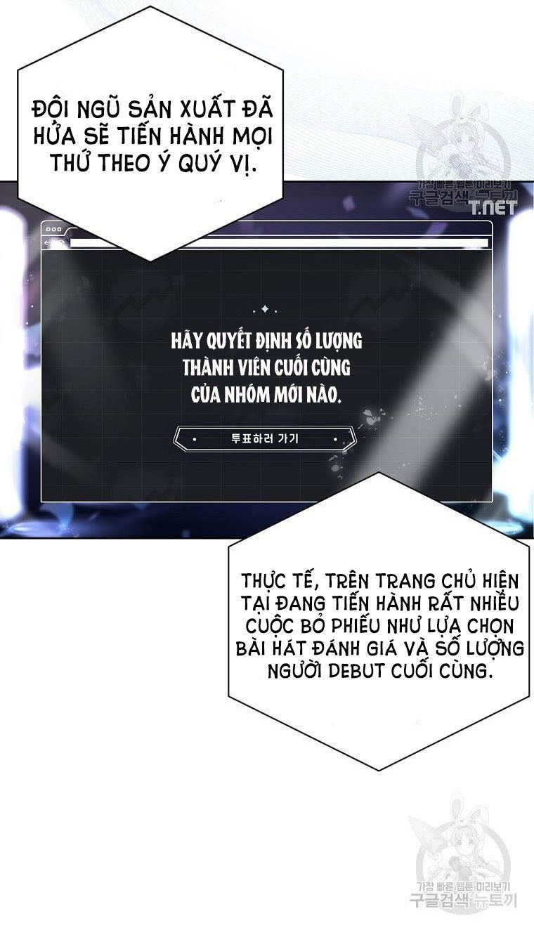 Chapter 33.1 - Trang 30