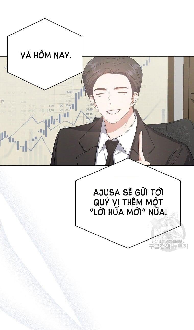 Chapter 33.1 - Trang 31