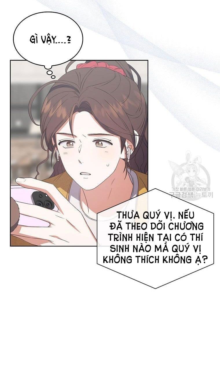 Chapter 33.1 - Trang 32