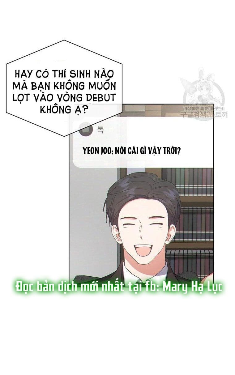 Chapter 33.1 - Trang 33
