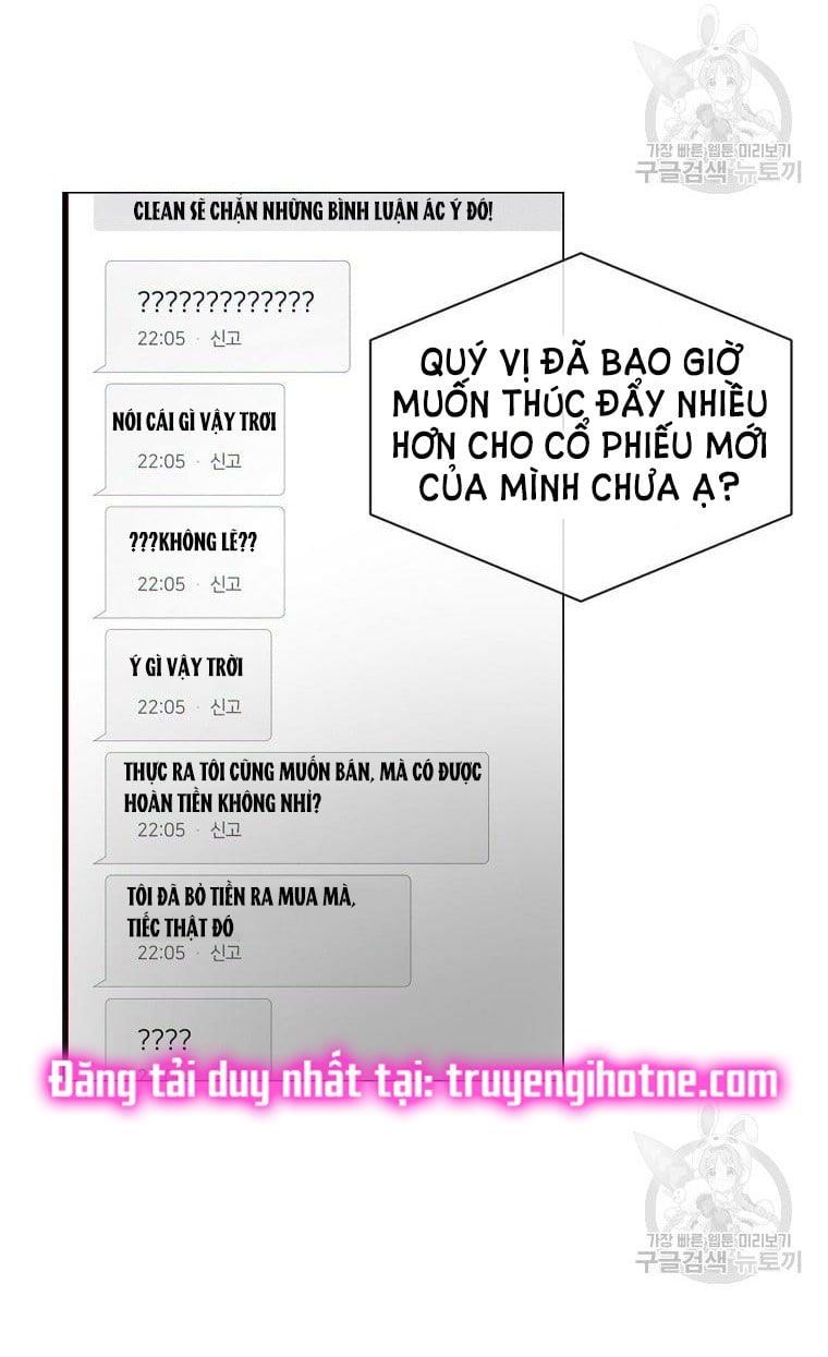 Chapter 33.1 - Trang 34