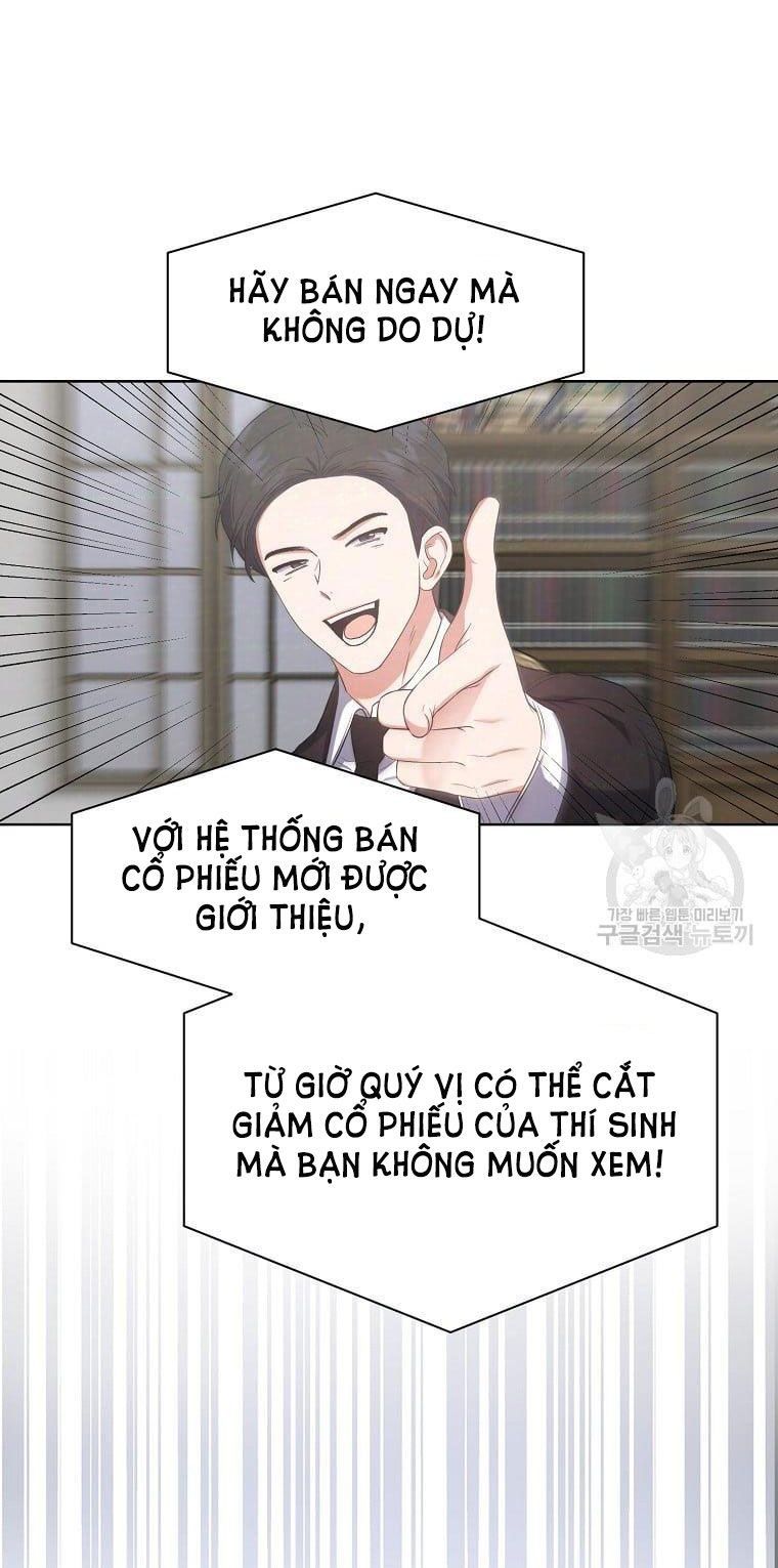 Chapter 33.1 - Trang 35