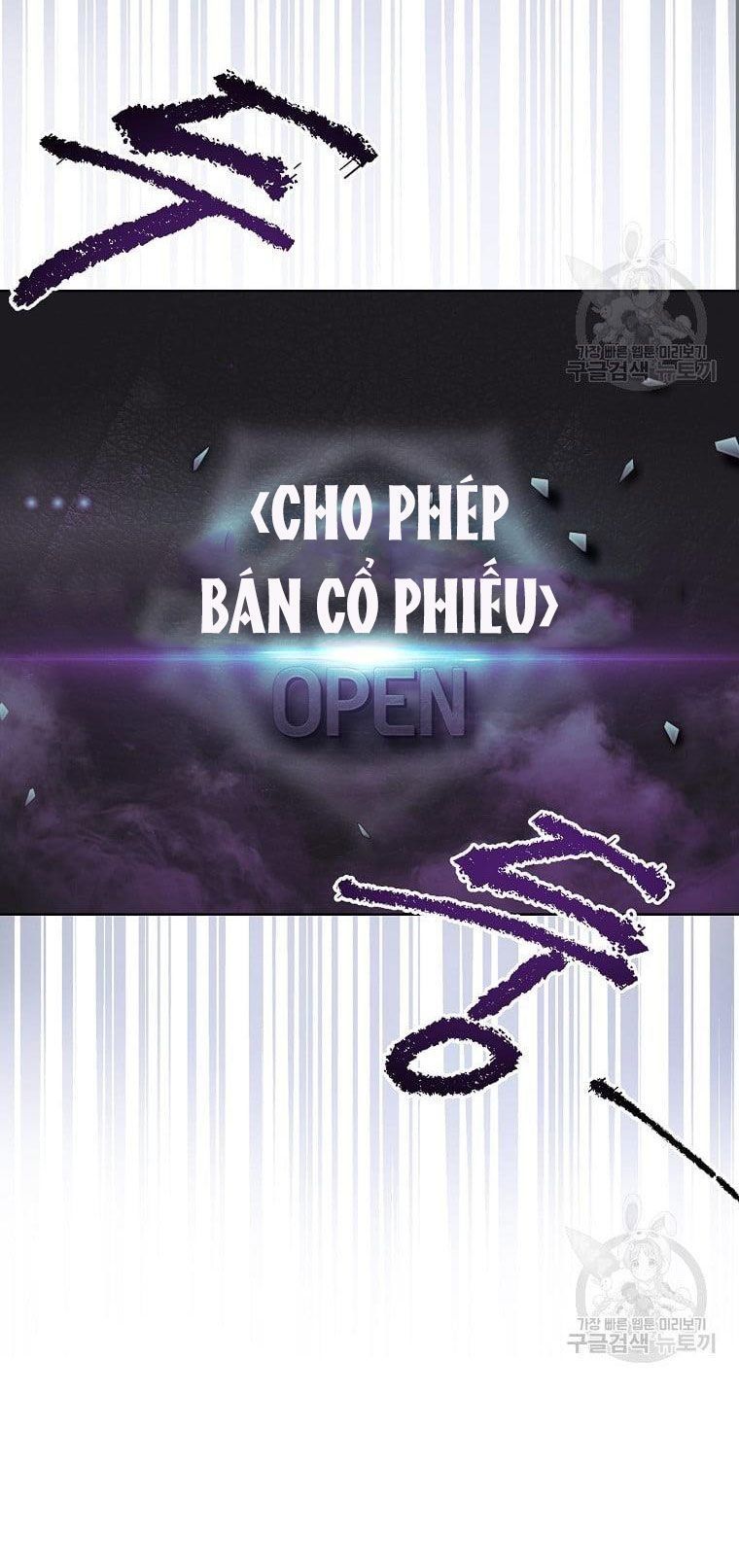 Chapter 33.1 - Trang 36