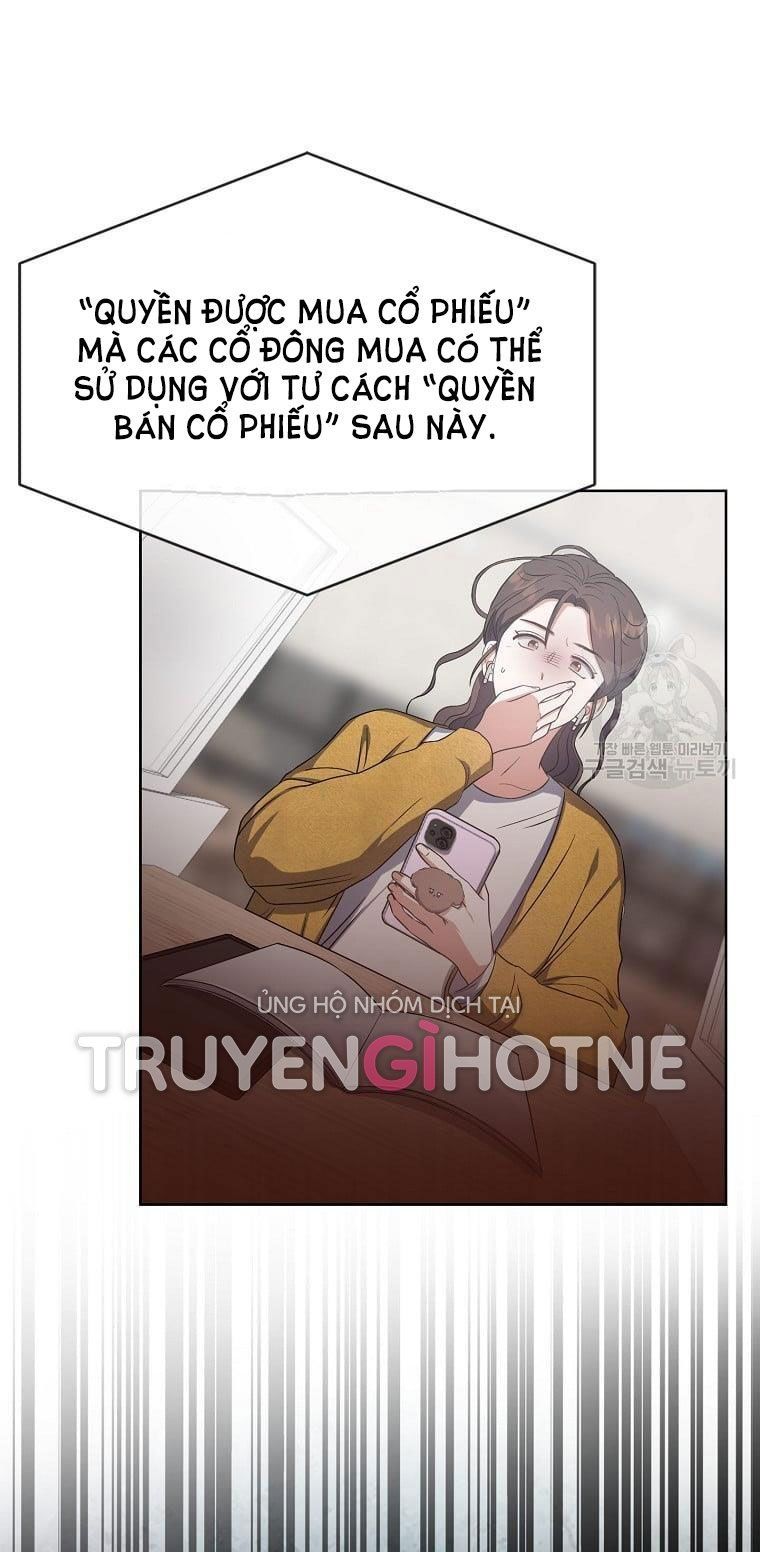 Chapter 33.1 - Trang 37