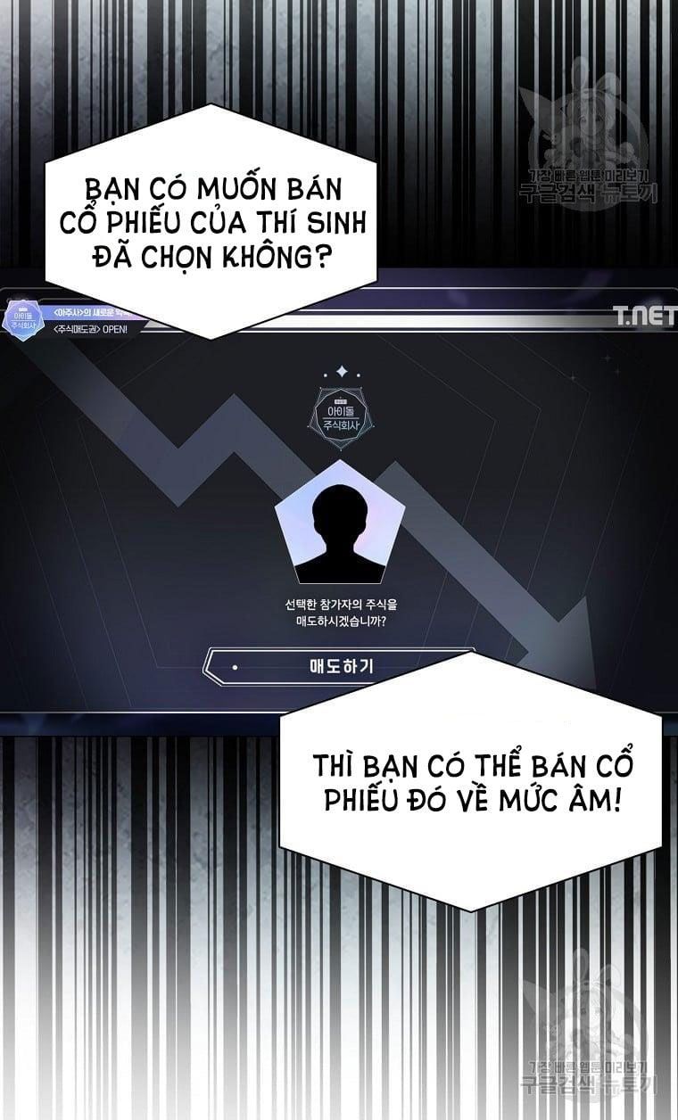 Chapter 33.1 - Trang 38