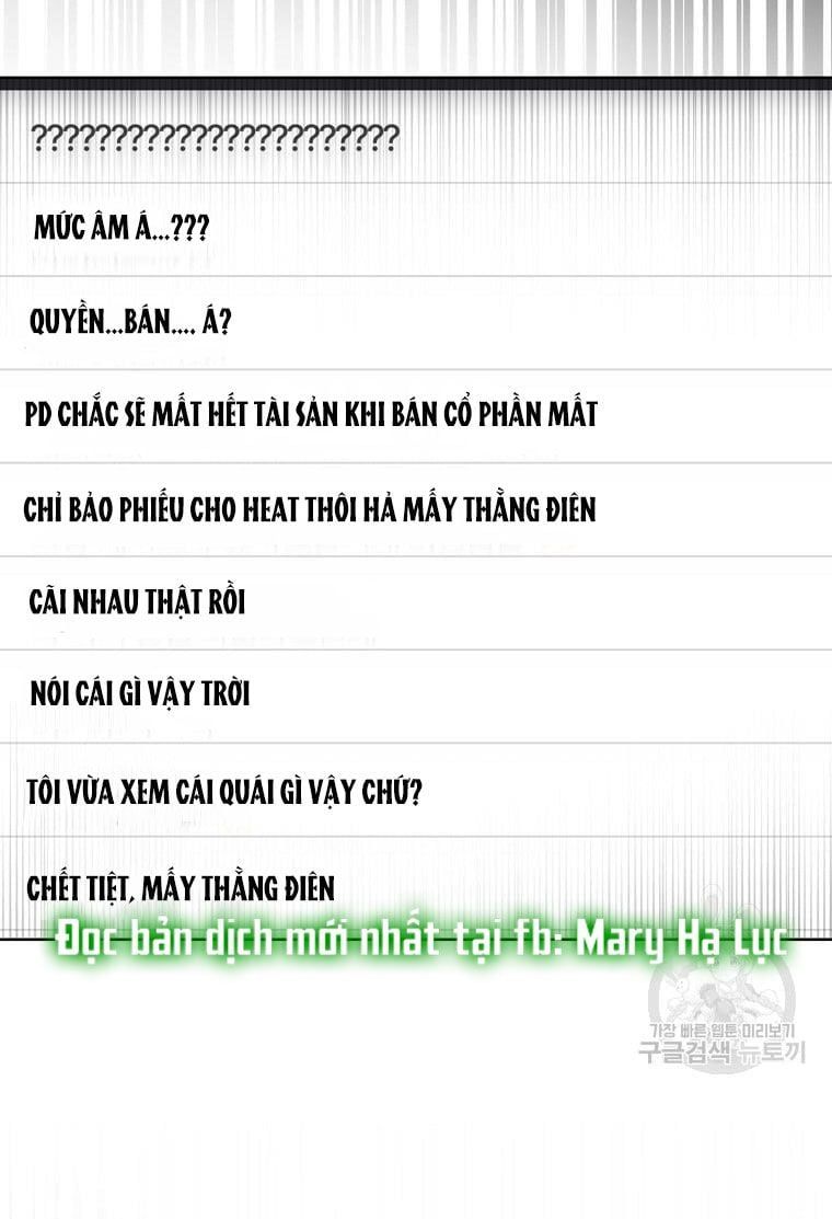 Chapter 33.1 - Trang 39