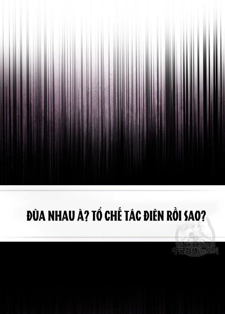 Chapter 33.1 - Trang 40