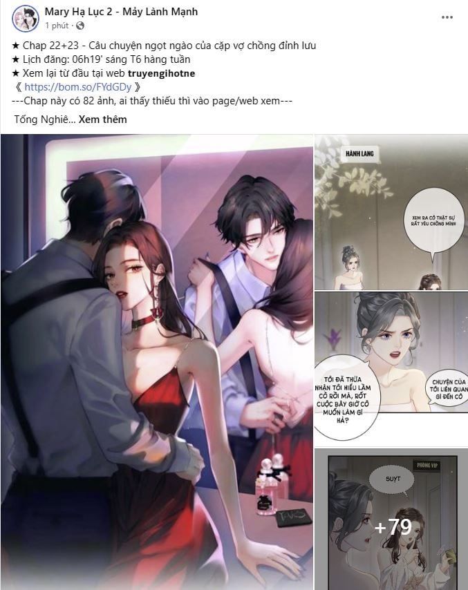 Chapter 33.1 - Trang 5