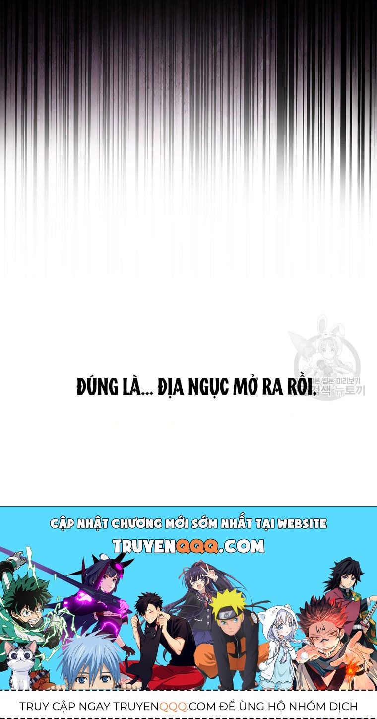 Chapter 33.1 - Trang 41