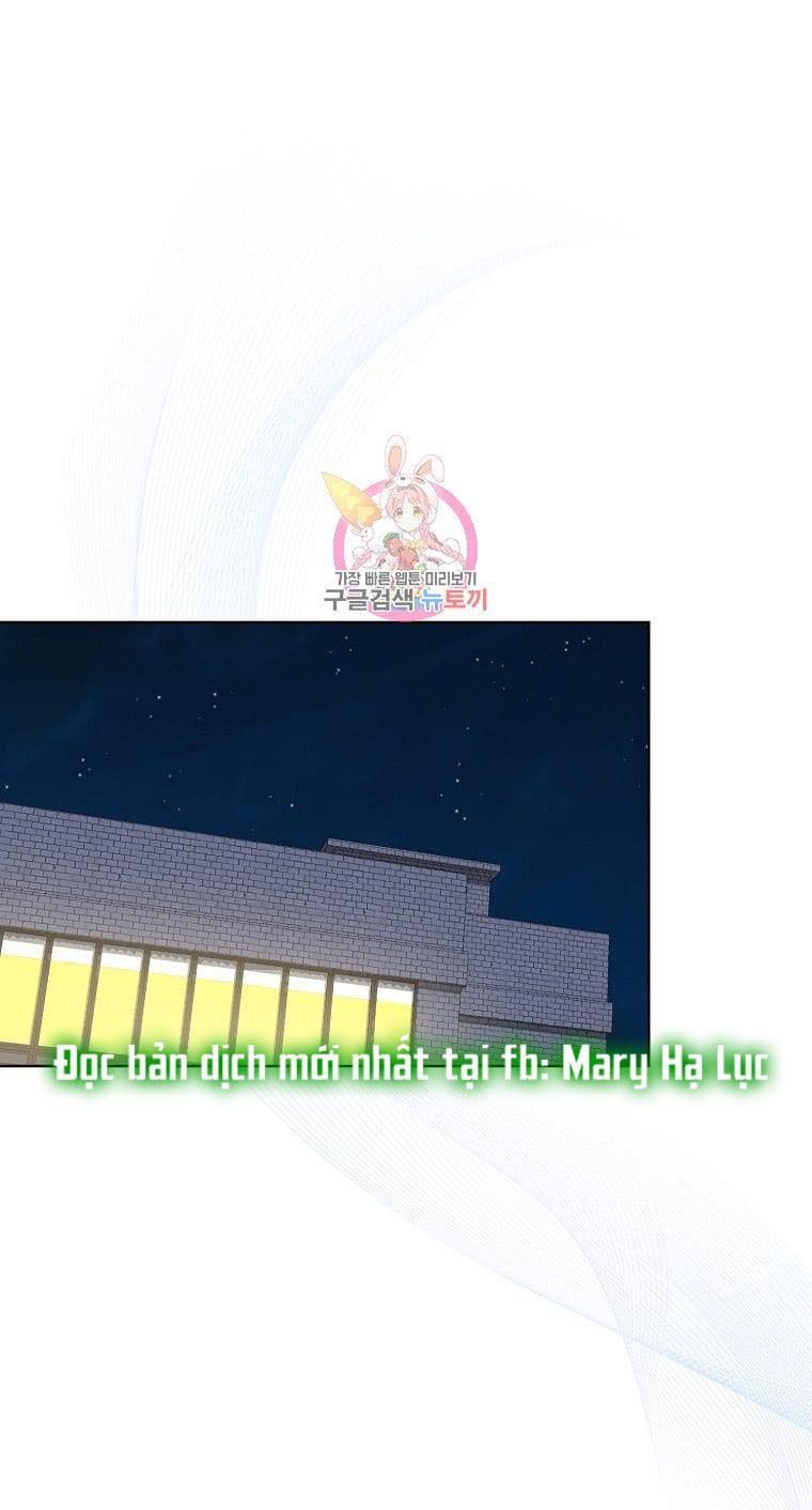 Chapter 33.1 - Trang 7