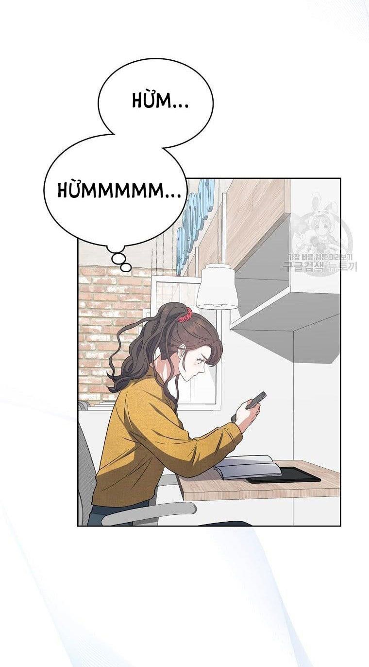 Chapter 33.1 - Trang 8
