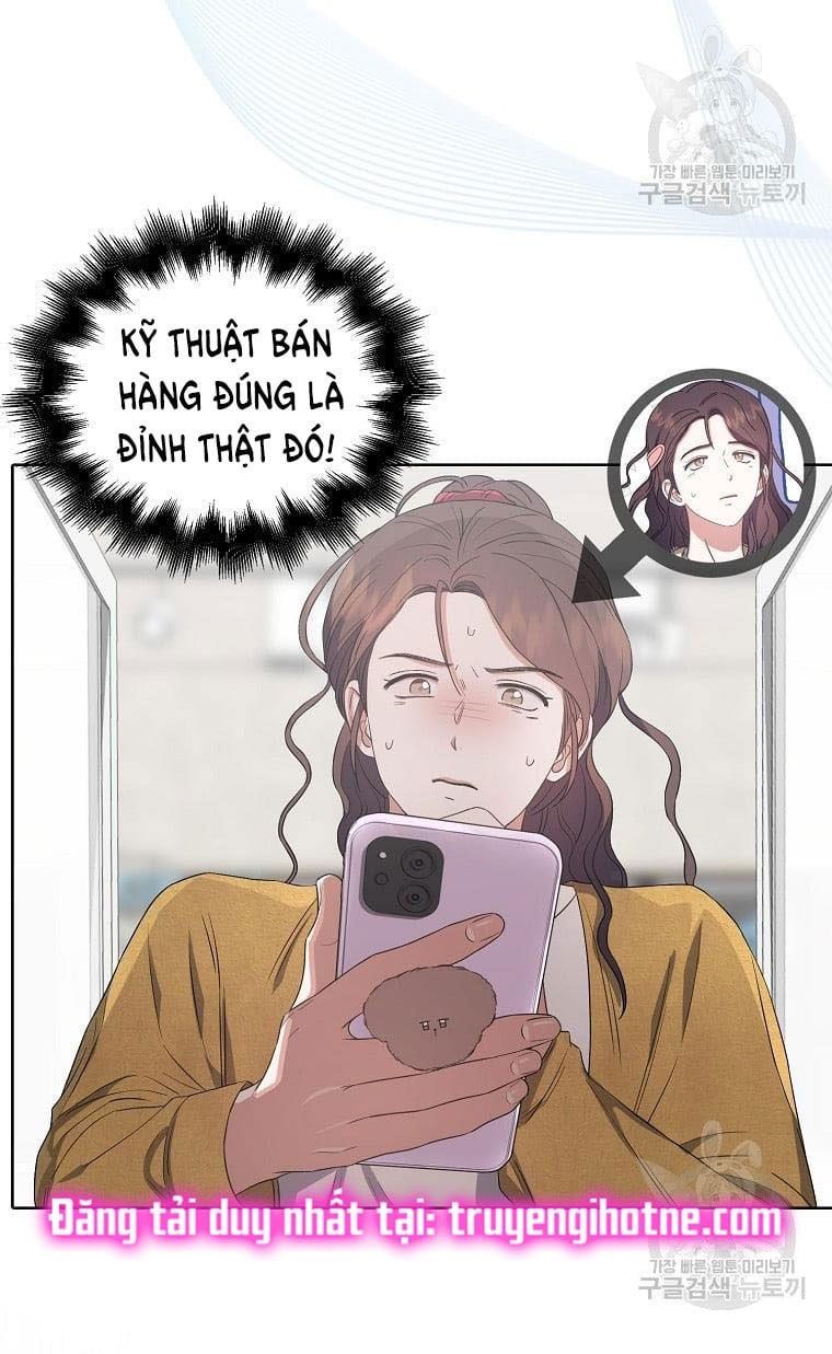 Chapter 33.1 - Trang 9