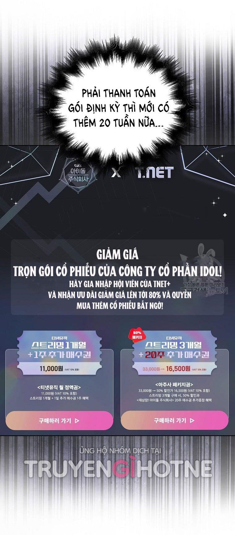 Chapter 33.1 - Trang 10