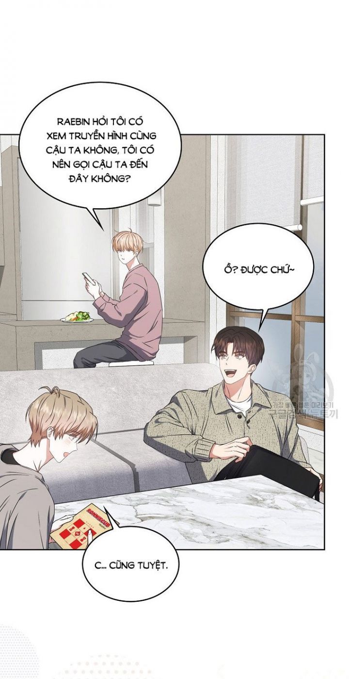 Chapter 48.1 - Trang 12