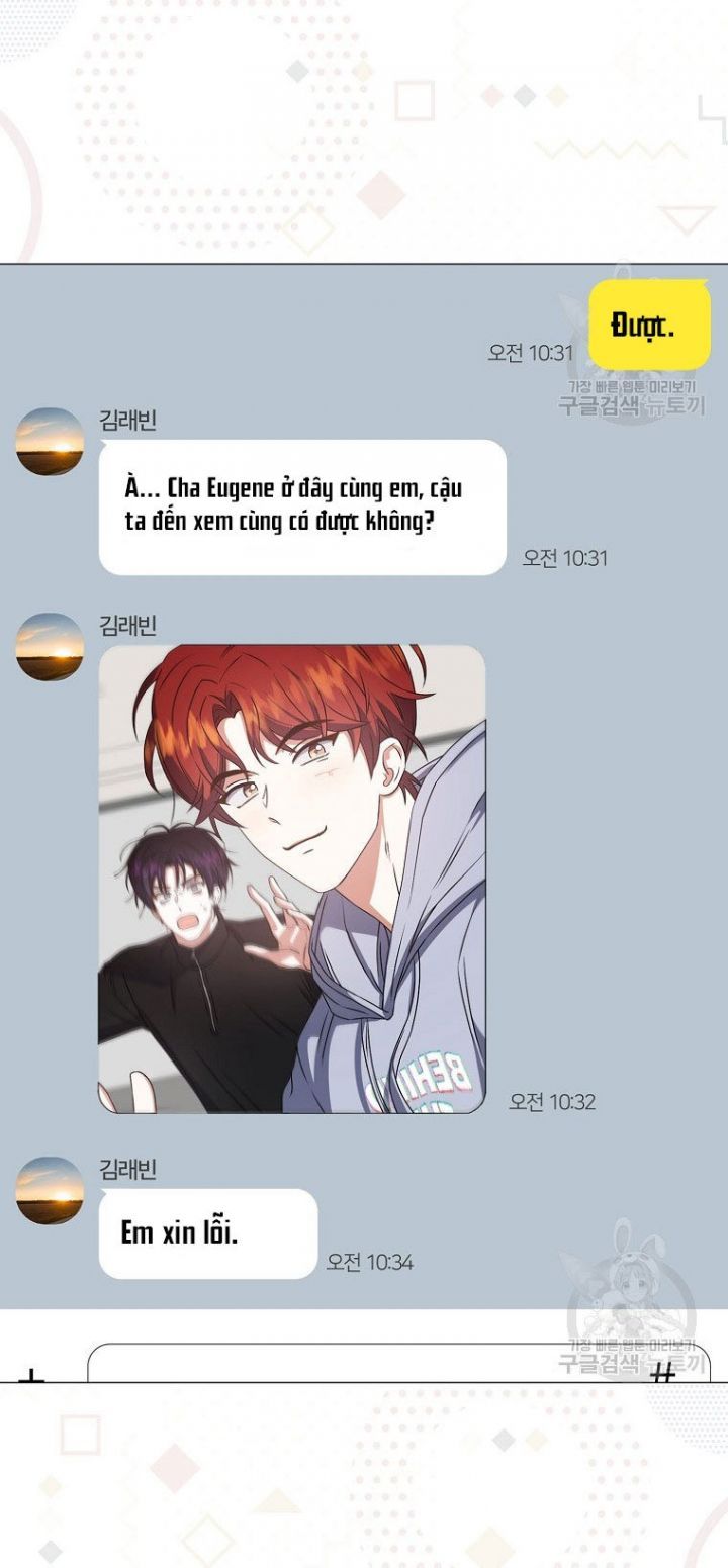 Chapter 48.1 - Trang 13