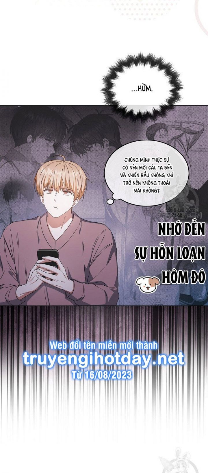 Chapter 48.1 - Trang 14