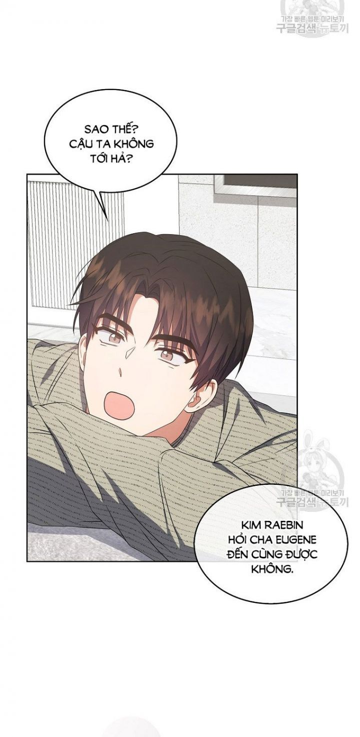 Chapter 48.1 - Trang 15