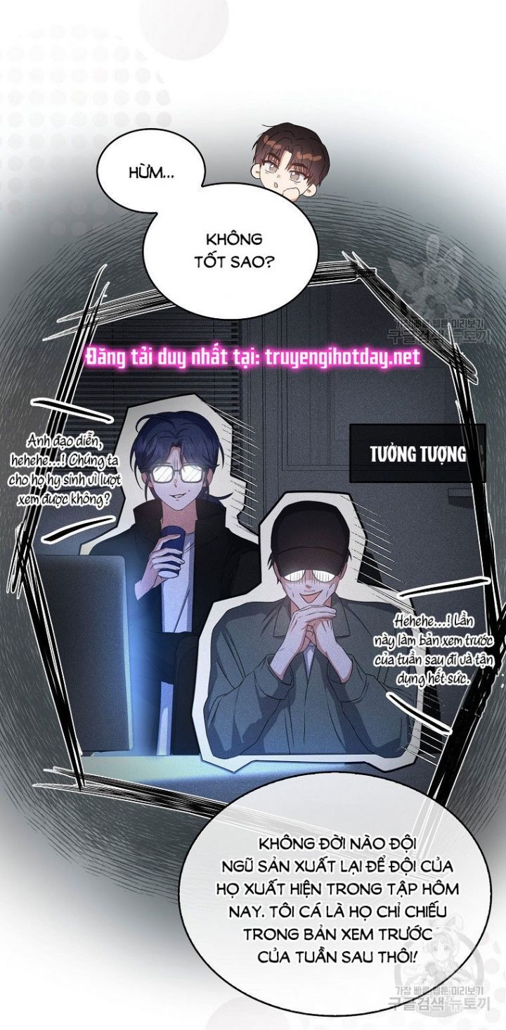 Chapter 48.1 - Trang 16