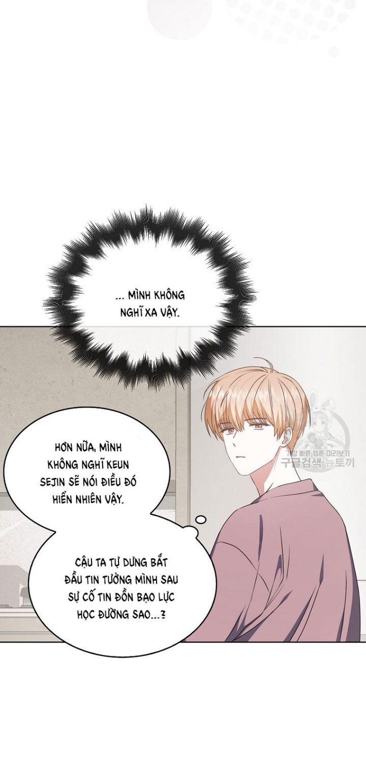Chapter 48.1 - Trang 17