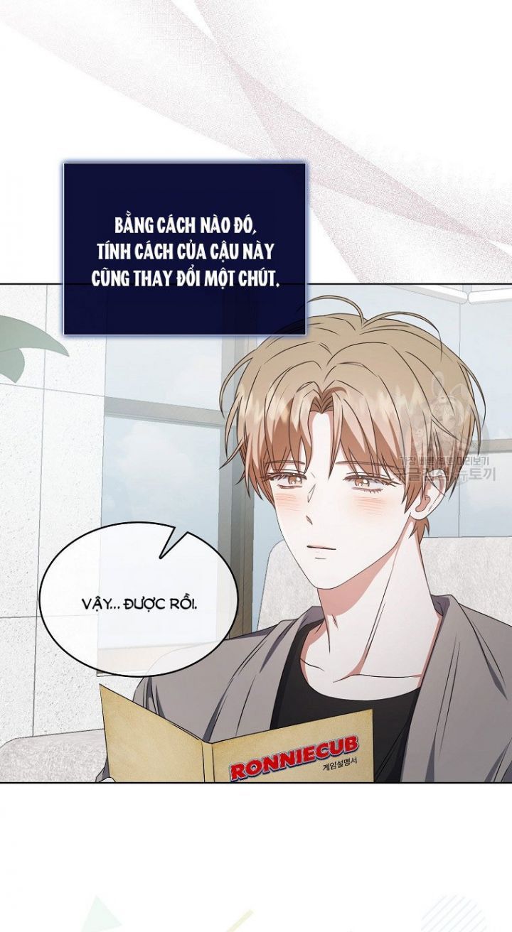Chapter 48.1 - Trang 19