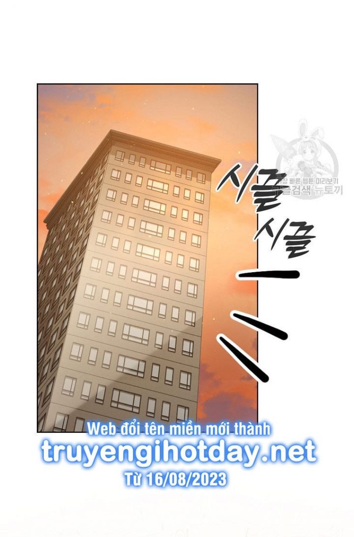 Chapter 48.1 - Trang 22