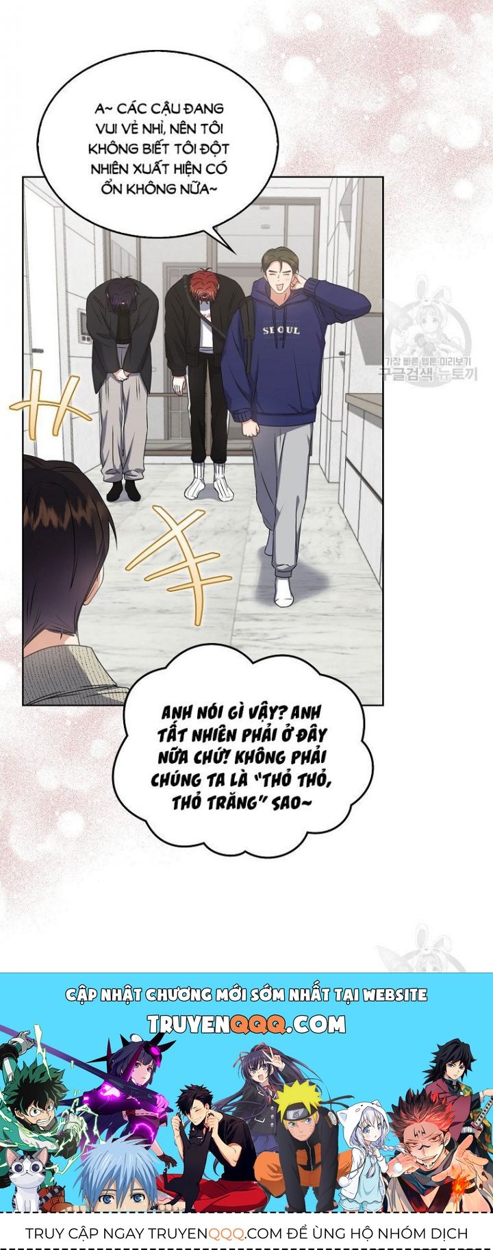 Chapter 48.1 - Trang 24