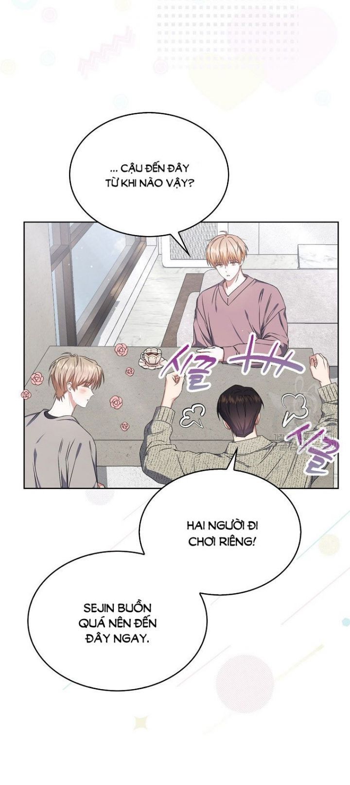 Chapter 48.1 - Trang 7