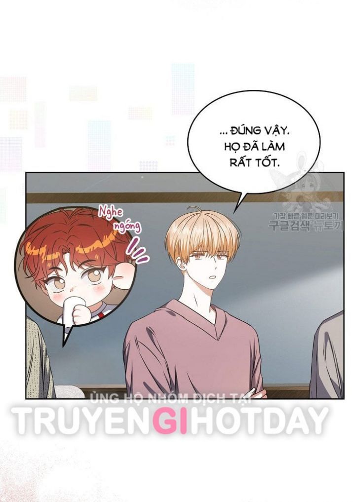 Chapter 49.1 - Trang 11